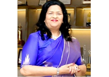 26th Edition of Ryan Minithon 2025-26 26th Edition of Ryan Minithon 2025-26